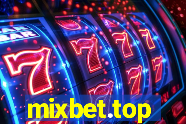 mixbet.top