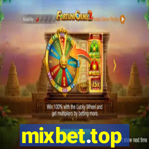 mixbet.top