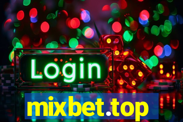 mixbet.top