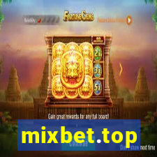 mixbet.top