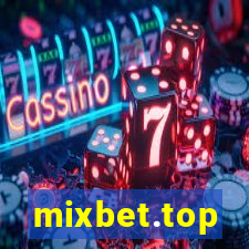 mixbet.top