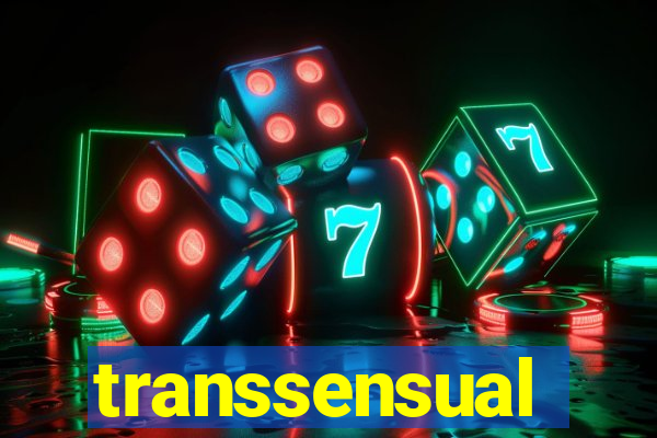 transsensual