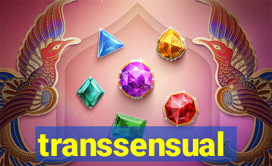 transsensual