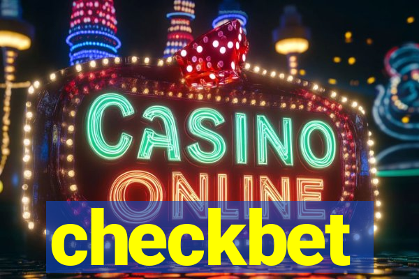 checkbet