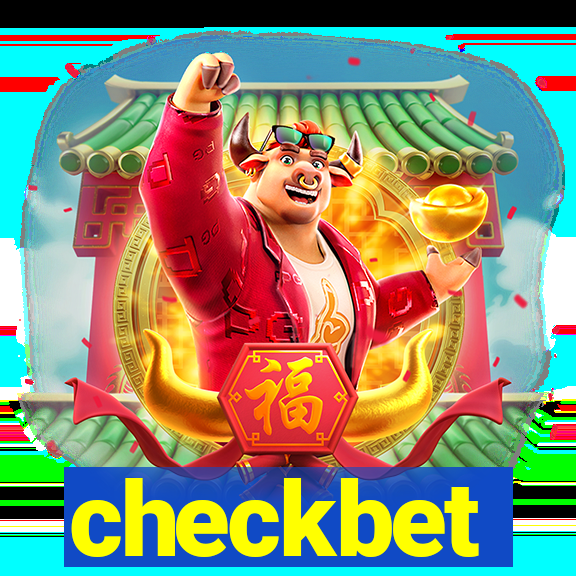 checkbet