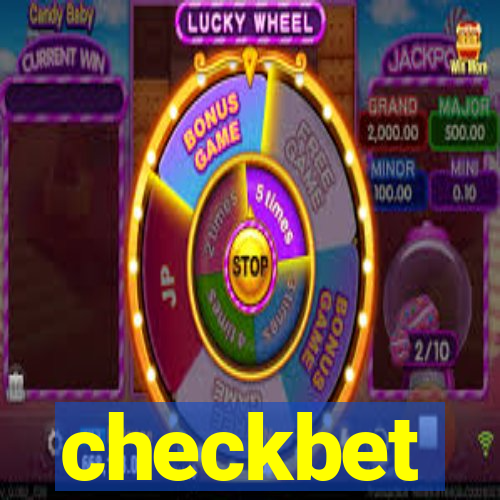 checkbet