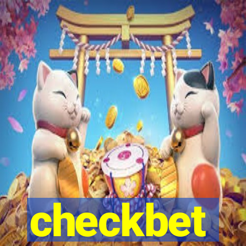 checkbet