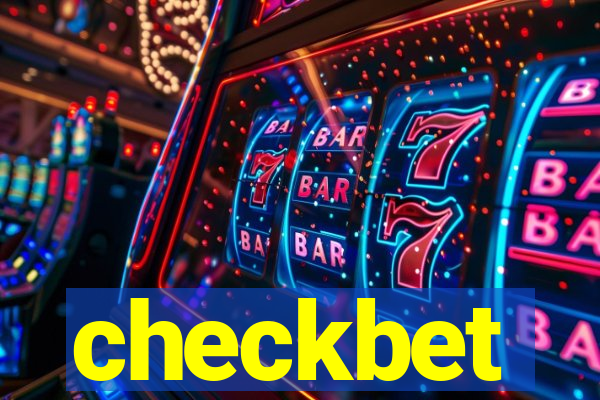 checkbet