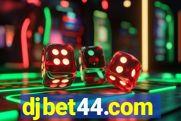 djbet44.com