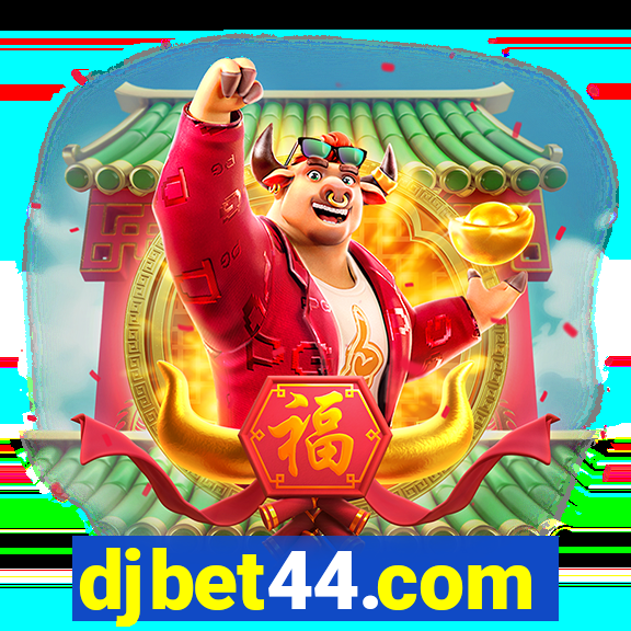 djbet44.com