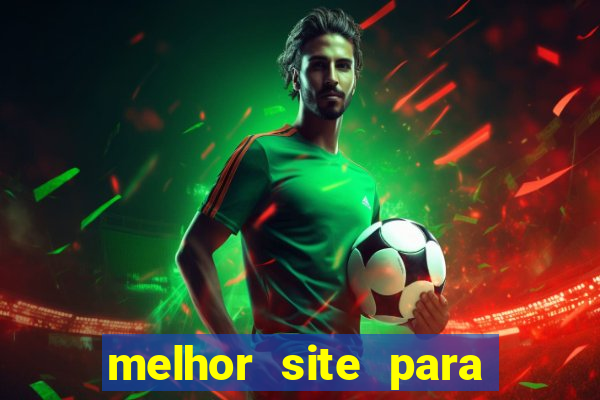 melhor site para baixar jogos de ps2 formato iso