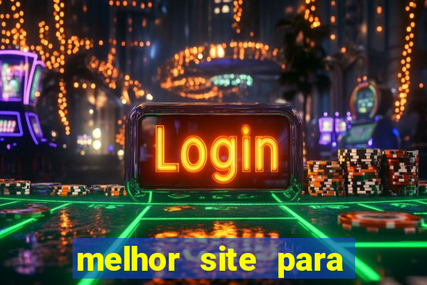 melhor site para baixar jogos de ps2 formato iso