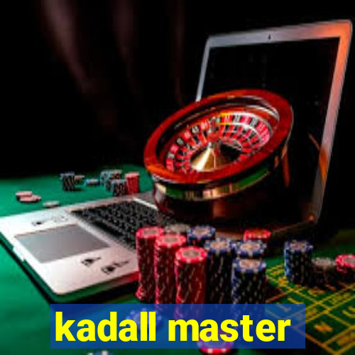 kadall master