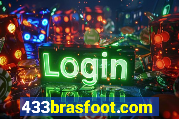 433brasfoot.com