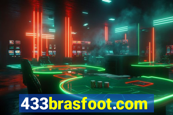 433brasfoot.com