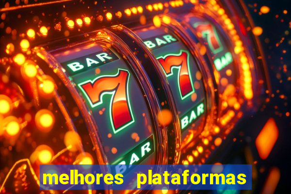 melhores plataformas de jogos que pagam