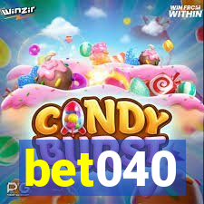 bet040