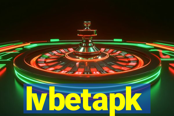 lvbetapk