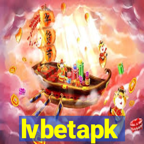 lvbetapk