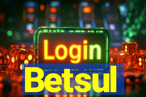 Betsul