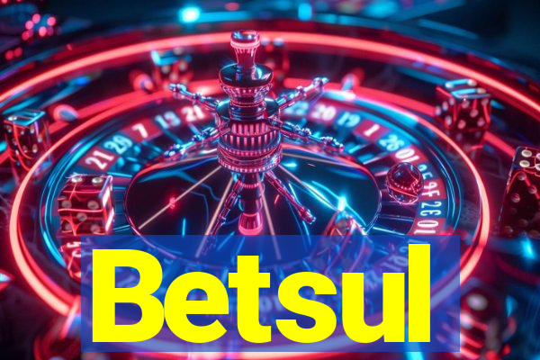 Betsul