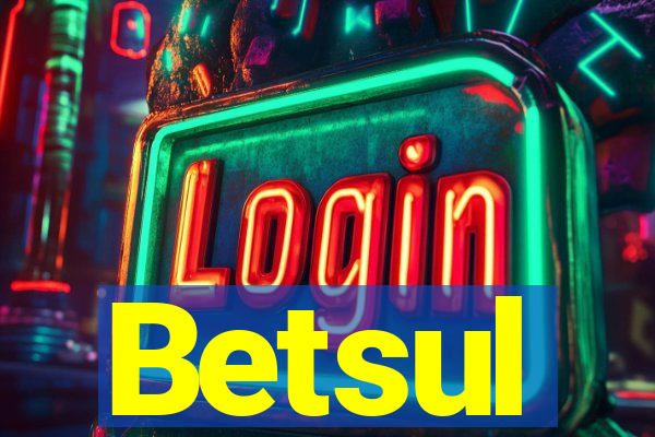 Betsul