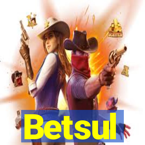 Betsul