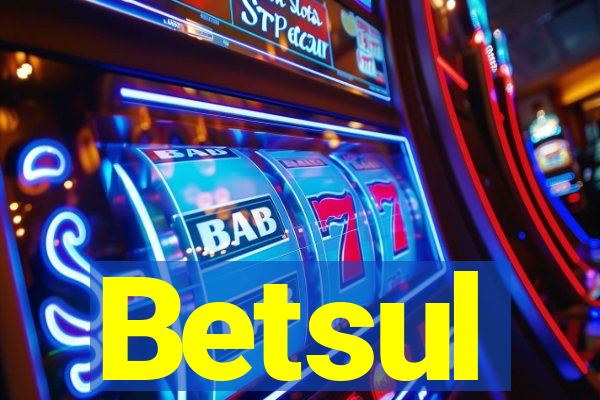 Betsul