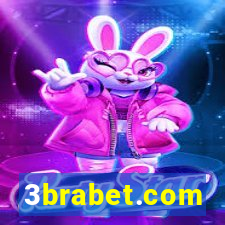 3brabet.com