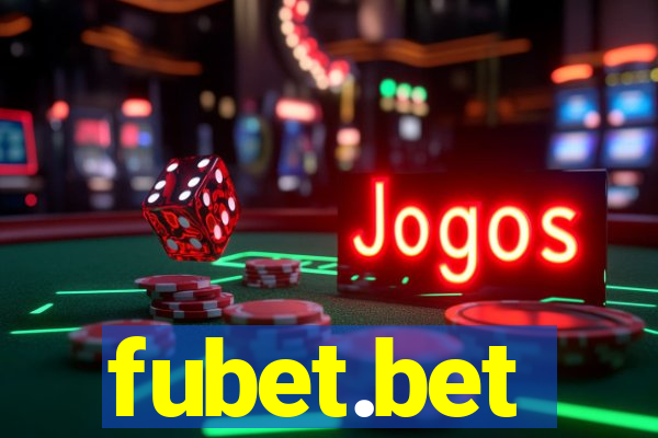 fubet.bet