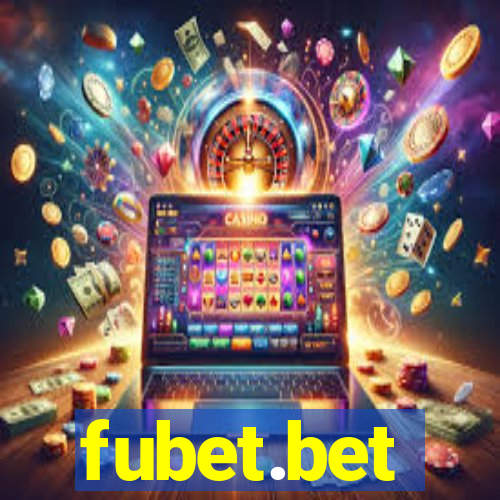 fubet.bet