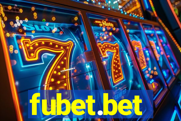 fubet.bet