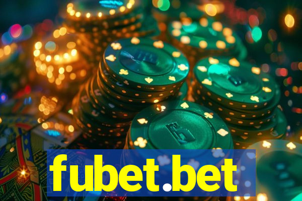 fubet.bet