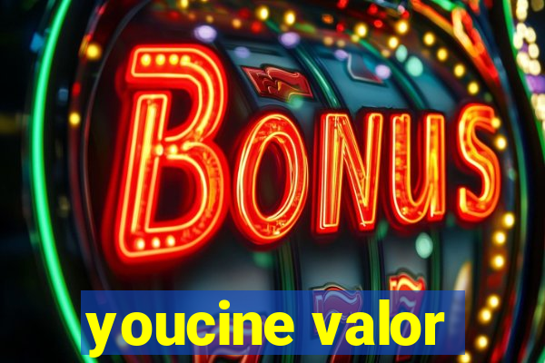 youcine valor