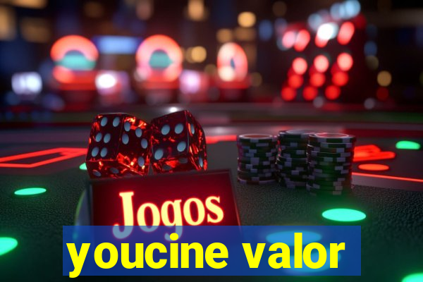 youcine valor