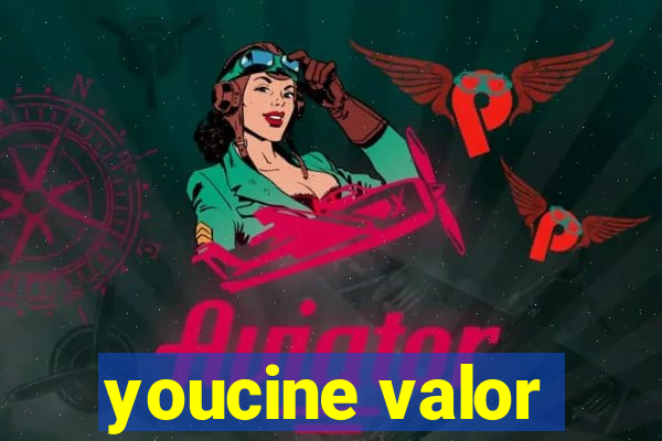 youcine valor