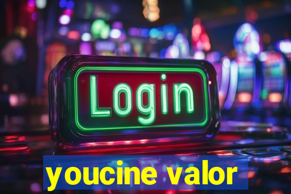 youcine valor