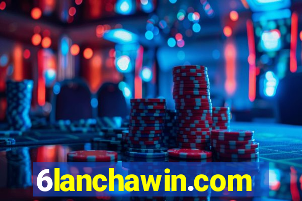 6lanchawin.com