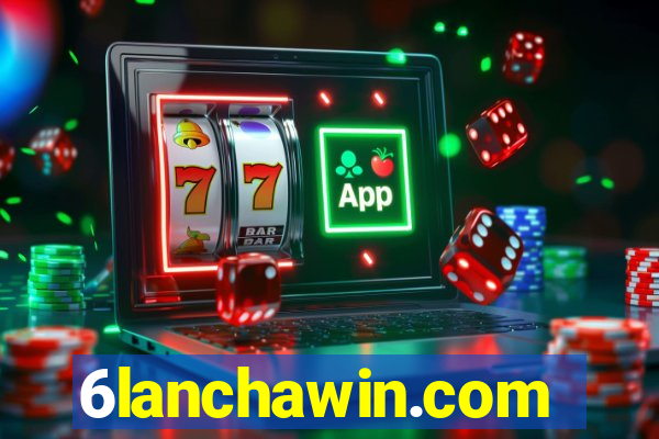 6lanchawin.com