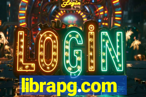 librapg.com