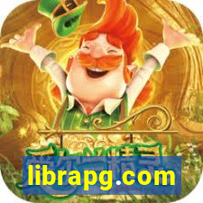 librapg.com