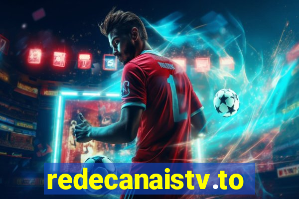 redecanaistv.to