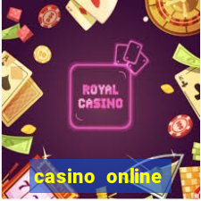 casino online brasil caca niqueis