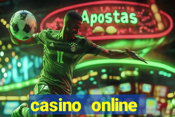 casino online brasil caca niqueis