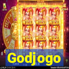 Godjogo