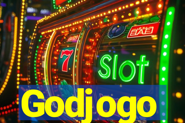 Godjogo