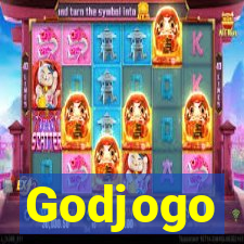 Godjogo