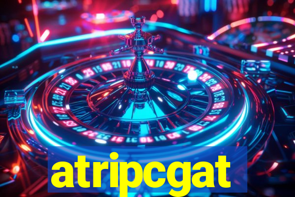 atripcgat