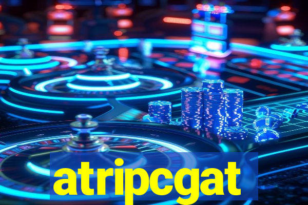 atripcgat