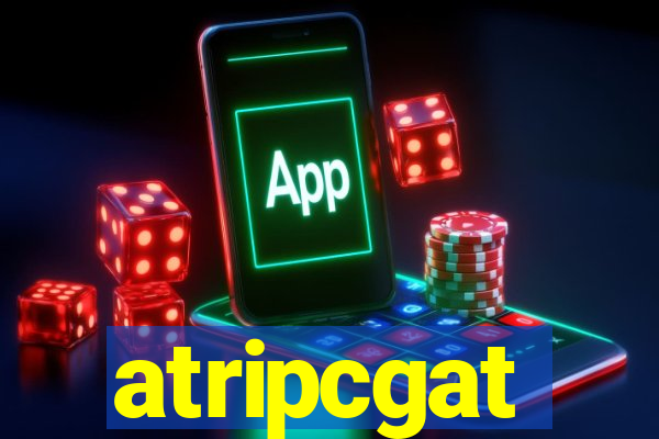 atripcgat